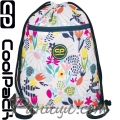 2023 Cool Pack Vert Спортна торба Sunny Day F070663 2023 Cool Pack Vert Спортна торба Sunny Day F070663